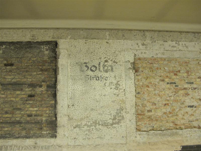 11 03 19 048 (Medium).JPG