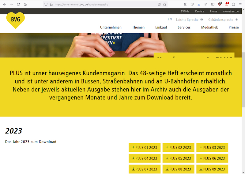 bvg1.jpg