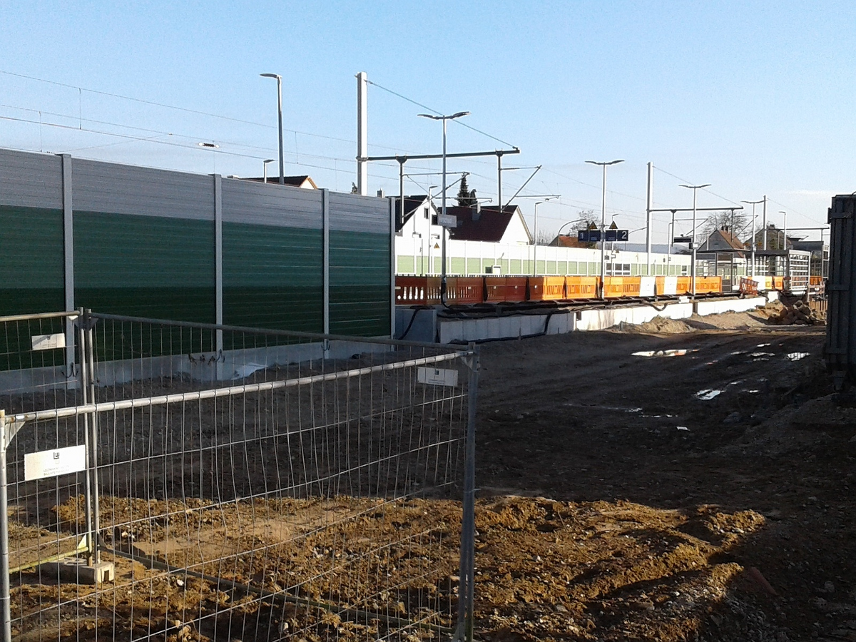 Bahn_VDE8_Hirschaid_2024-12-25_cut_#1.jpg