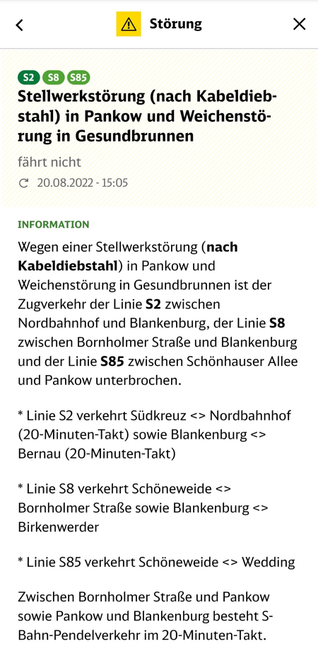 Screenshot_20220820-155944_S-Bahn Berlin.jpg