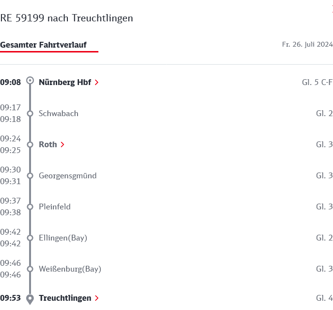 Screenshot 2024-06-20 at 15-12-30 Hinfahrt.png