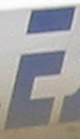 bif_20150406.png