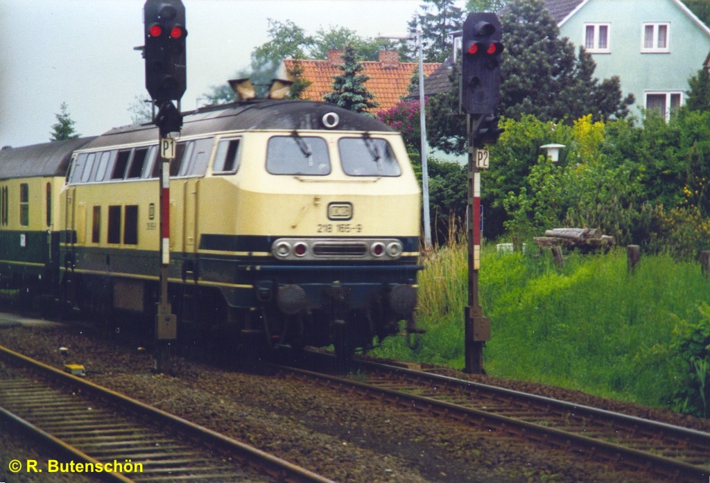 T1-Timmdorf-1987-06-003.jpg