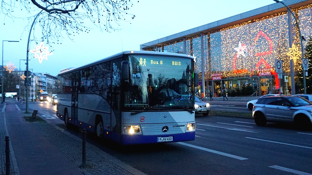 hls02-P-AV410-20151201-Bus6BBIS.jpg