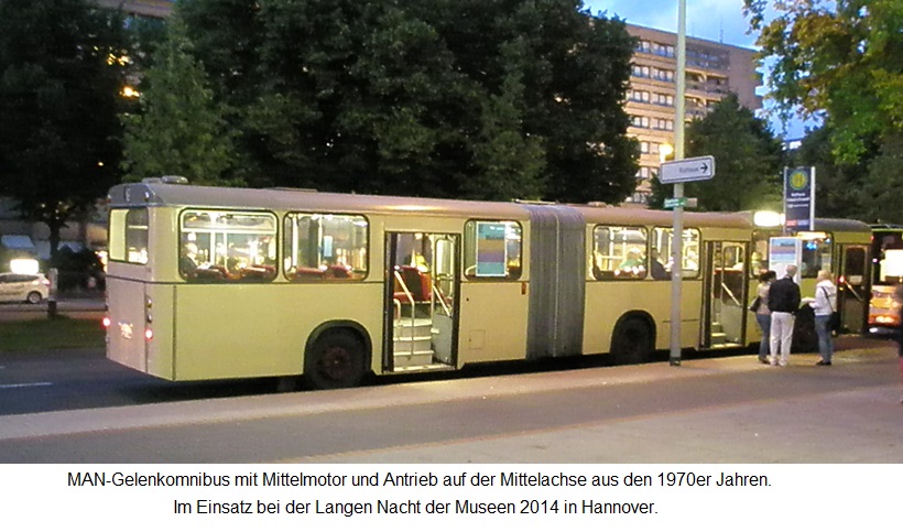 2014 Lange Nacht der Museen in Hannover MAN-Oldtimer-Gelenkbus.jpg