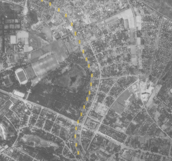 Screenshot 2026-03-30 215732.png