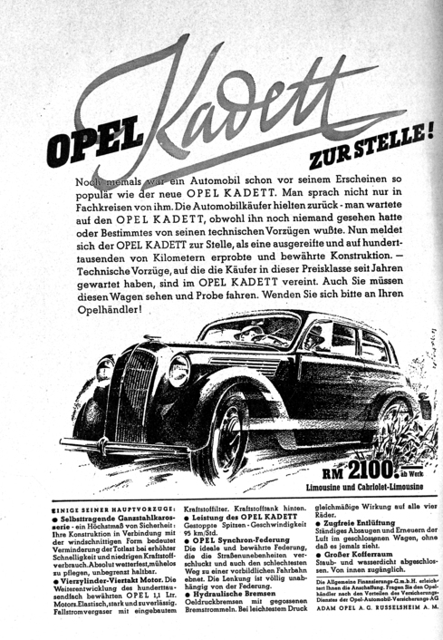 Reichsbahn_1936-Opel-Kadett_Reklame_489px.jpg