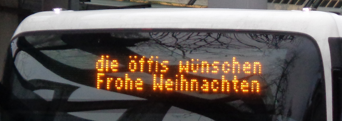 Weihnachtsgru aus Hameln1.jpg