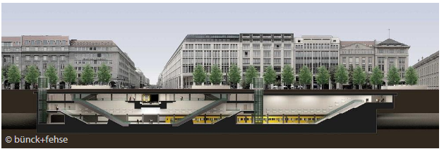 U-Bahnhof Unter den Linden Projekt U5.png