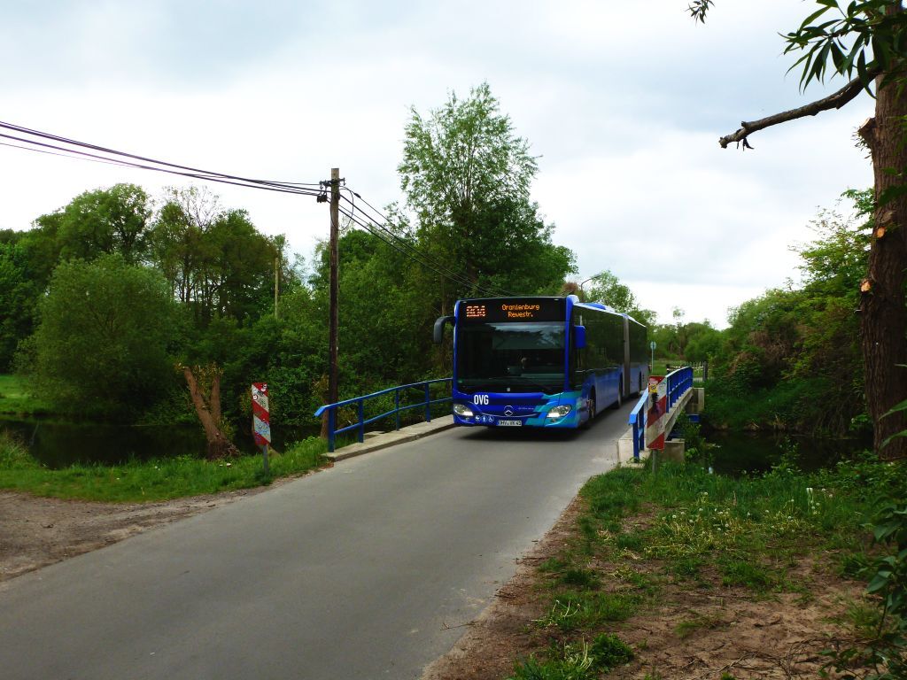 50879903sk.jpg