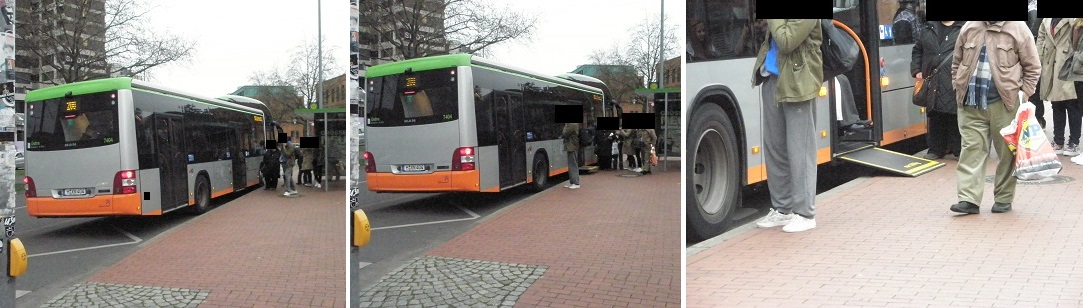 2015 MAN Hybridbus fhrt Rampe aus.jpg