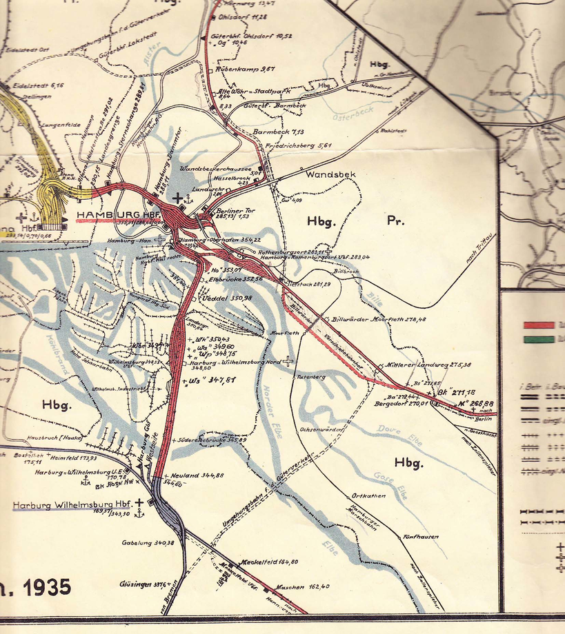Eisenbahnkarte 1935 min.jpg