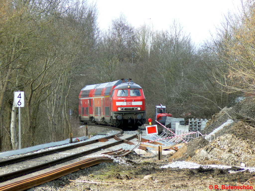 K18-Elmschenhagen-2010-03-21-003.jpg