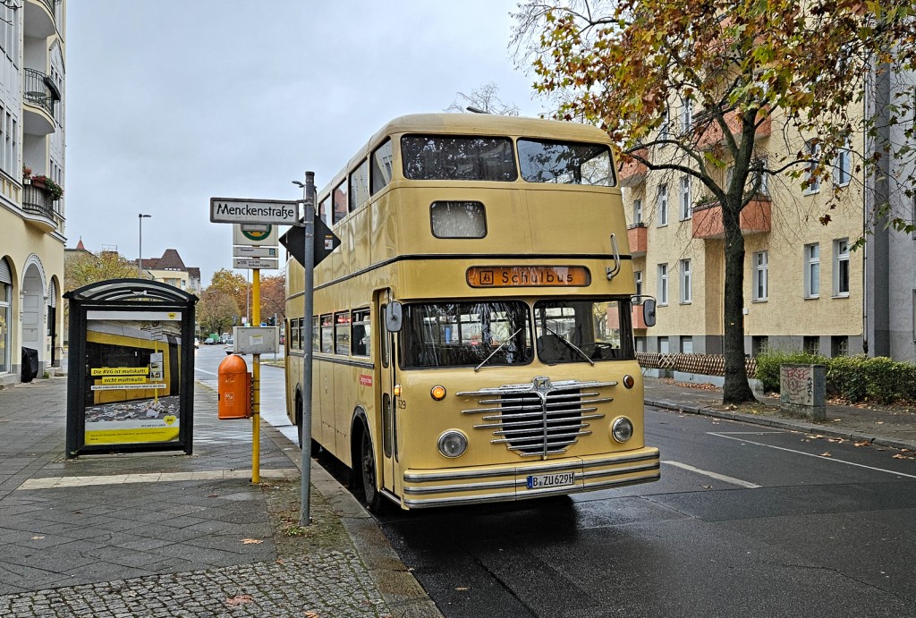 D2U_1629.jpg