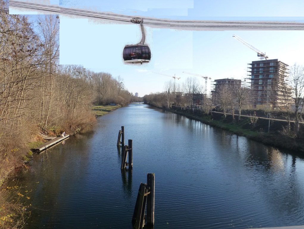 Seilbahn Wasserstadt Koblenz.jpg