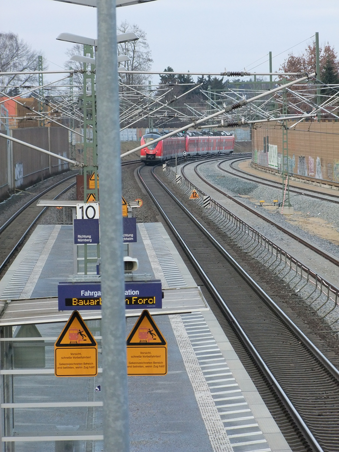 20220115_Frth_Klinikum_0018_1.jpg