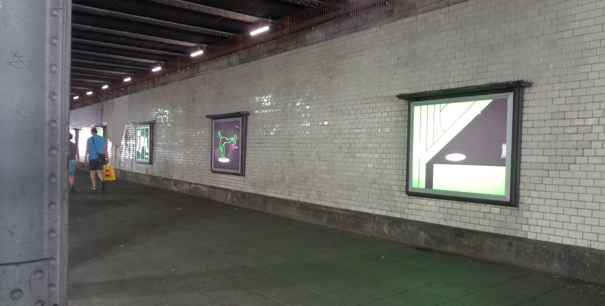 Proj 10 17 Kunstausstellung im Posttunnel ab Mai 2023 Fu�weg.jpg