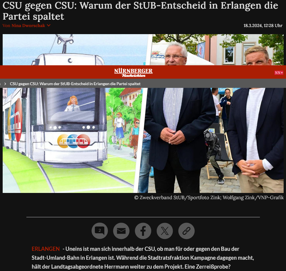 Screenshot 2024-04-09 at 04-57-00 CSU gegen CSU Warum der StUB-Entscheid in Erlangen die Partei spaltet.png