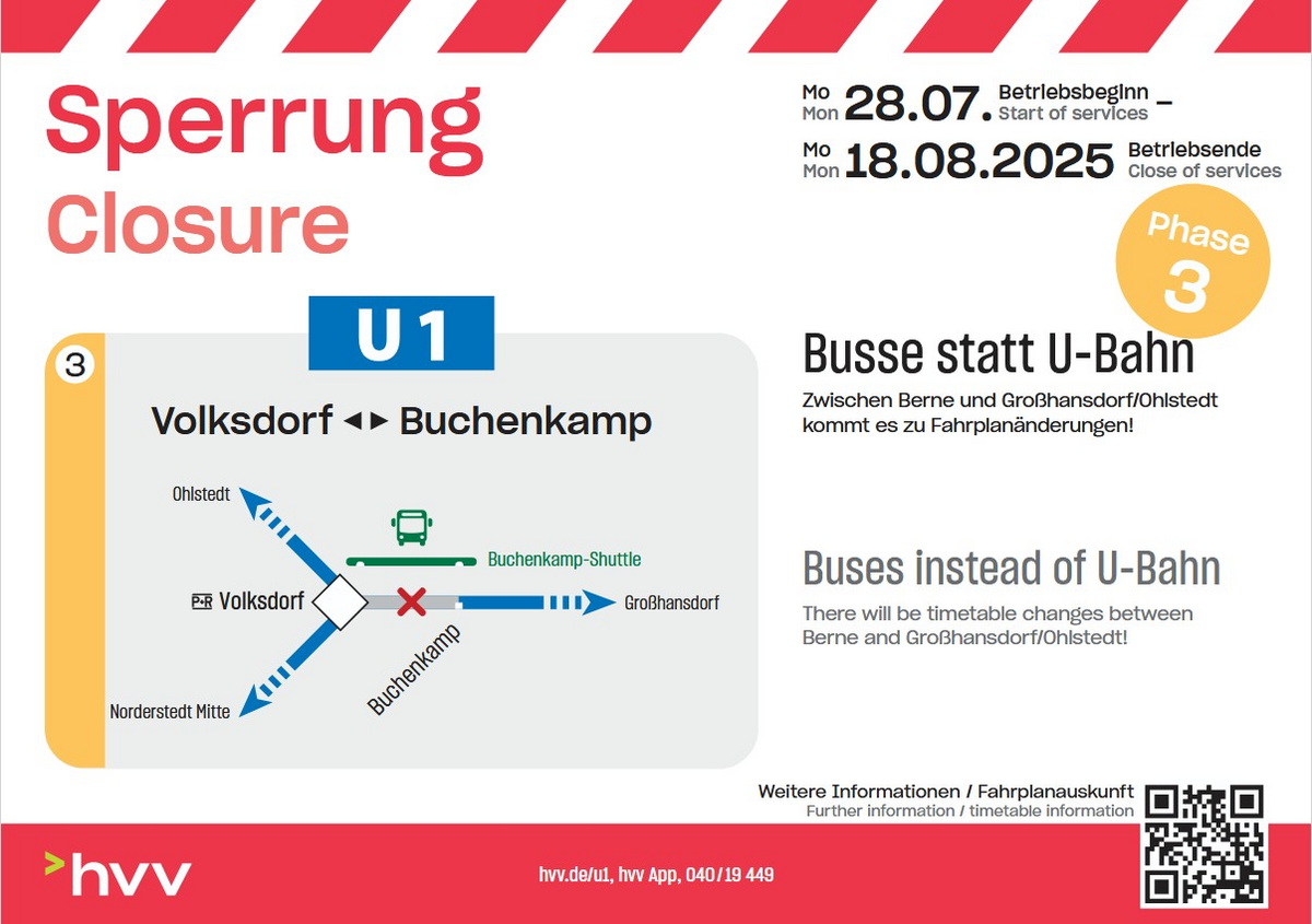 Engineering_works_U1_phase_3_2025-07-20 104613.jpg