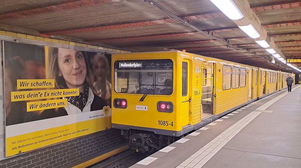 1085-4 Nm U4 6-1-26.jpg