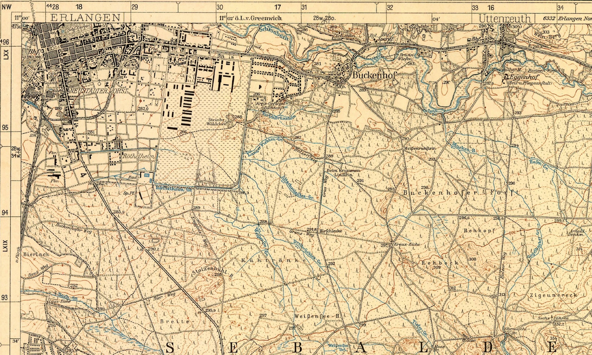 TopogrKarte_BY_02_6432_N_1950_Erlangen-Sued_Ausschnitt.jpg