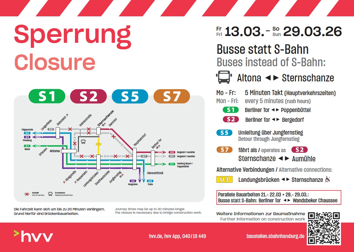 Engineering_works_screenshot3_2026-02-24 085243.jpg
