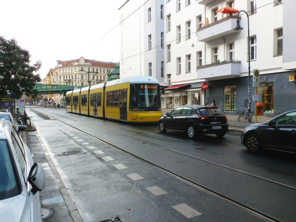 51375123gt.jpg