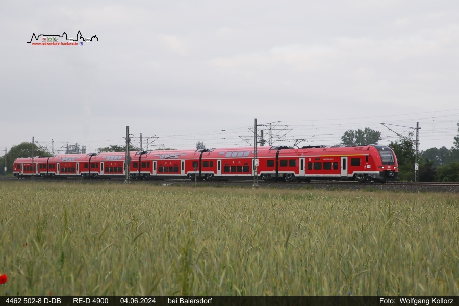 4462-502_vr_240604_nbd.jpg