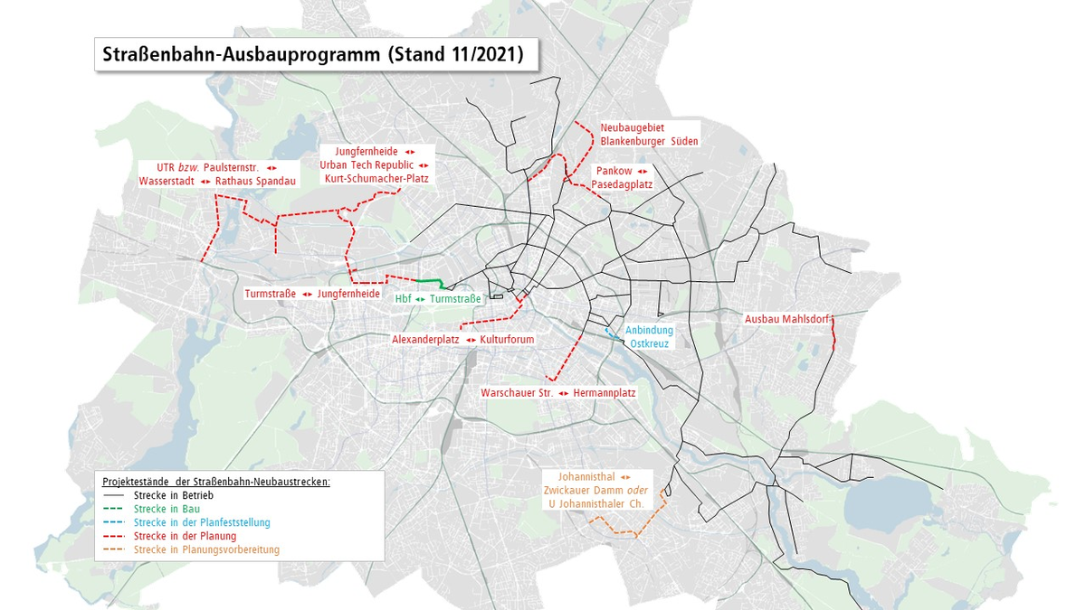 Straenbahnnetz-AusbauprogrammPlanungsstand11-2021_1.jpg