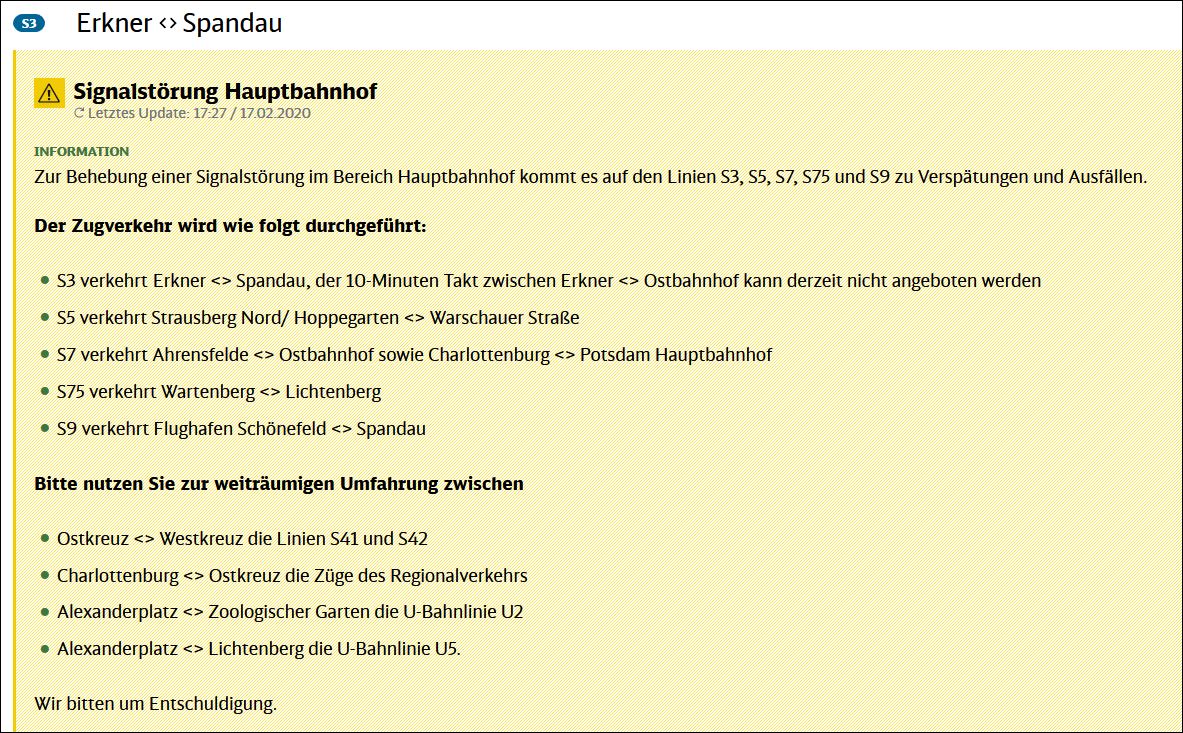 Unbenannt.JPG
