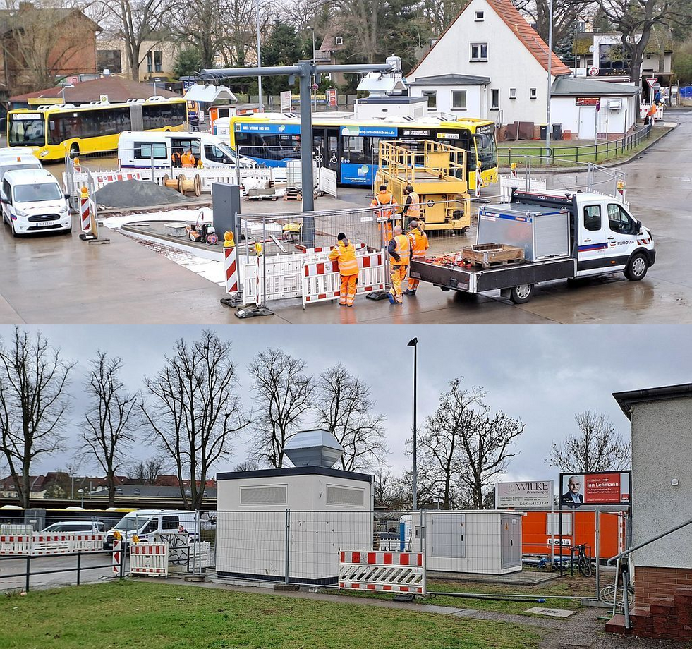 Kaulsdorf Lademast+Trafo-Ladeger�teraum 20260330.jpg