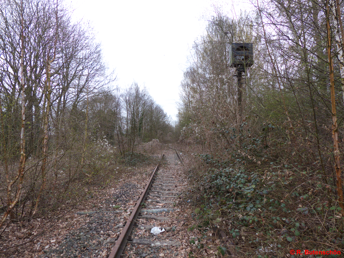 L13-Luetjenburg-2017-04-08-006.jpg