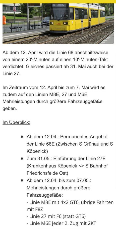 xBVG_Verbesserungen_im_Straenbahnverkehr_im_April_und_im_Mai_2021.jpg