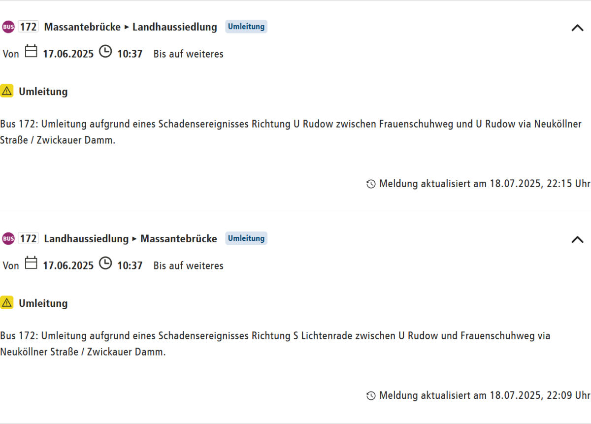 2025-07-18-buslinie-172-neue-umleitung.jpg