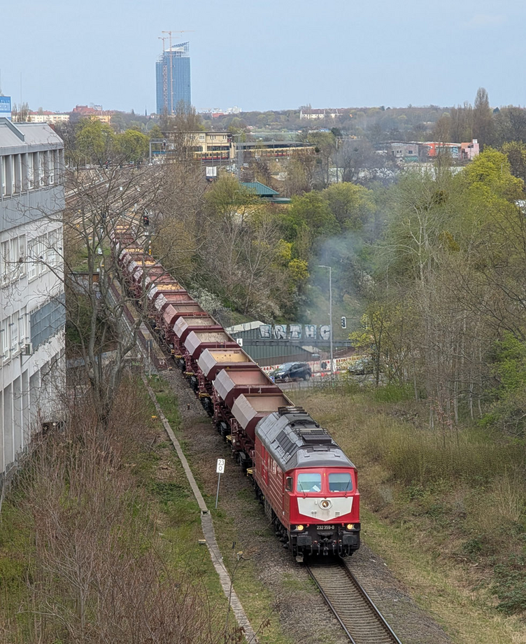 dieselpower.jpg