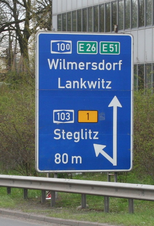 Vorwegweiser alte A10.jpg