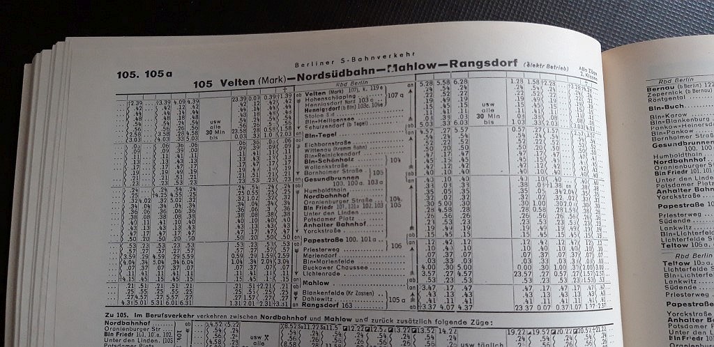 20200311_094524 (Andere).jpg