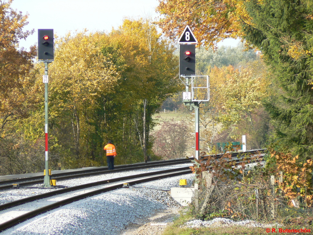 K38-Elmschenhagen-2010-10-30-006.jpg