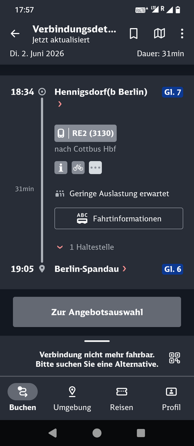 Screenshot_20260602-175745.png