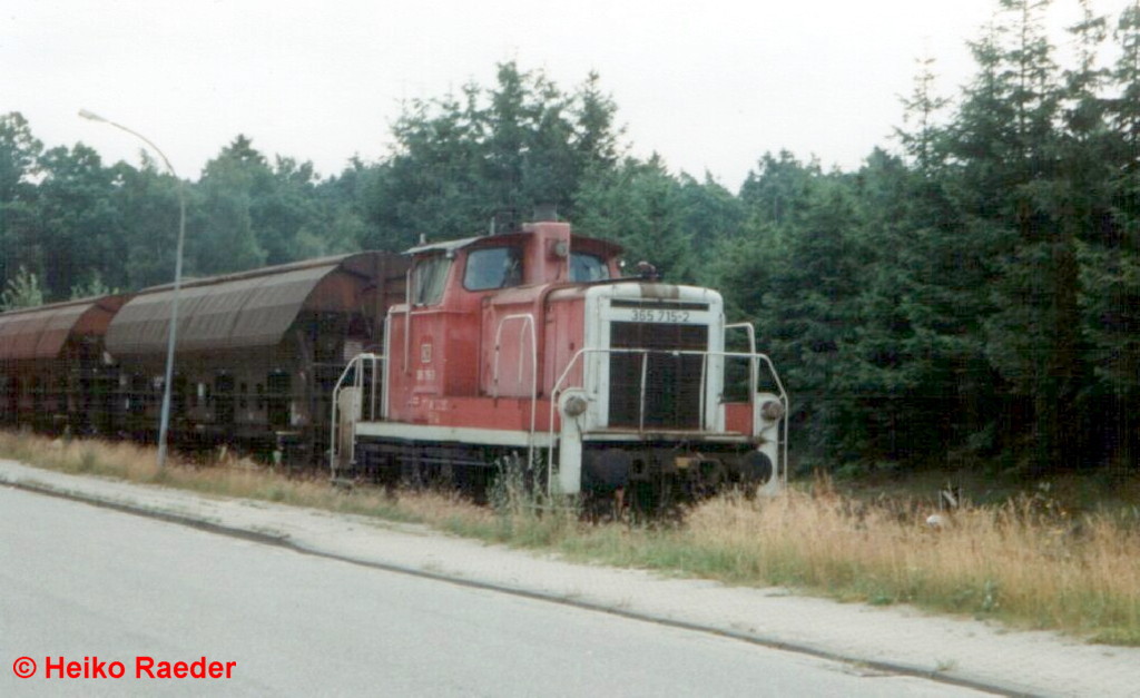 W8-Wahlstedt-1995-07-19-002.jpg
