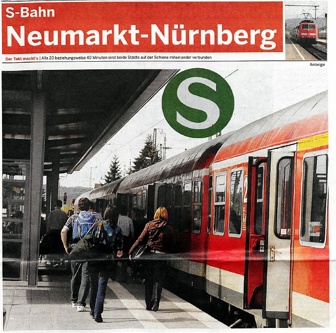 Titel S-Bahn.jpg