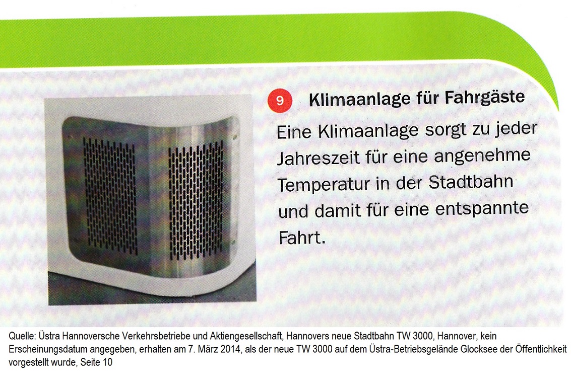2014 stra Broschre zu TW 3000 Klimaanlage.jpg