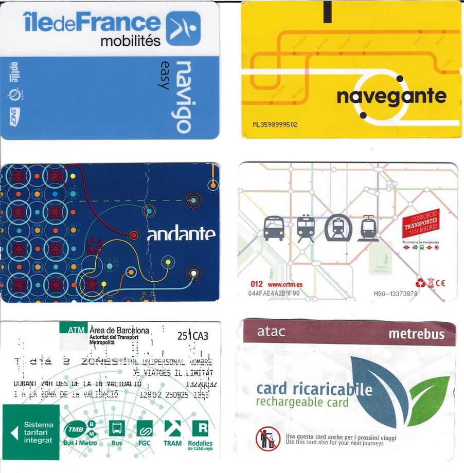 Scan_20251017 (2).jpg