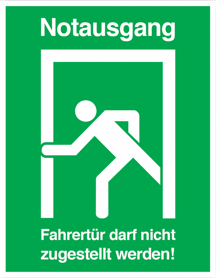 Benex-Schild Fahrertu&#776;r.jpg