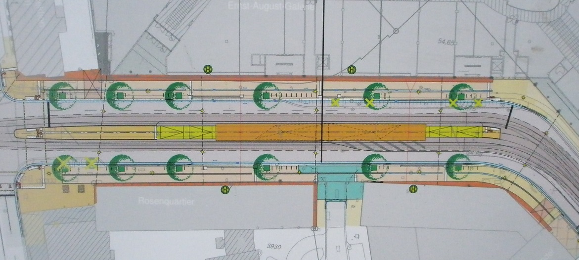 Proj 10 17 Juni 16 Baustellenschild am Steintor Plan.jpg