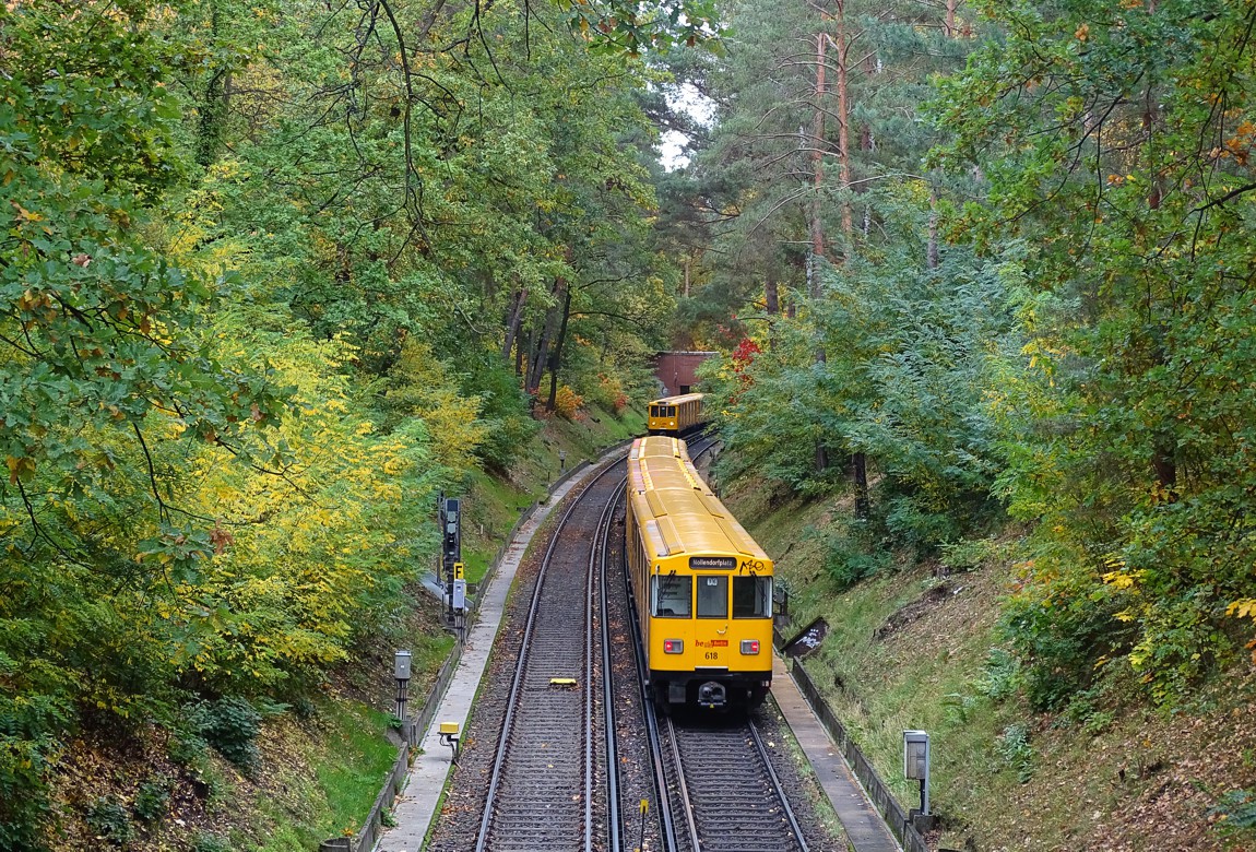 1710_ubahn.jpg