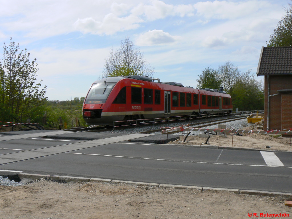 K18-Elmschenhagen-2010-05-02-004.jpg