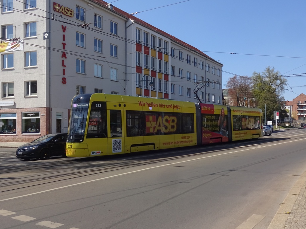 2-322.jpg