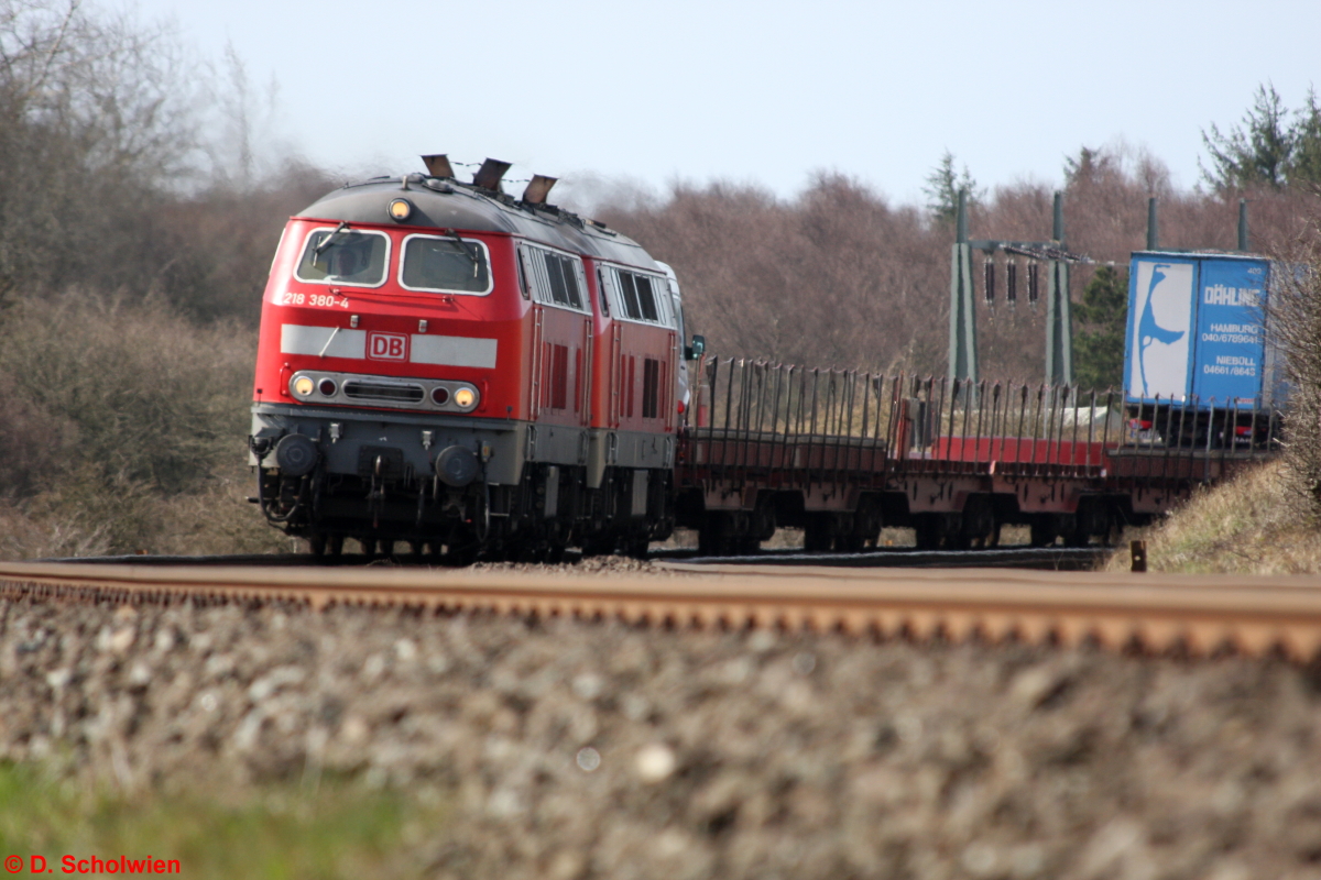 S10-Hindenburgdamm-2011-04-07-090.jpg