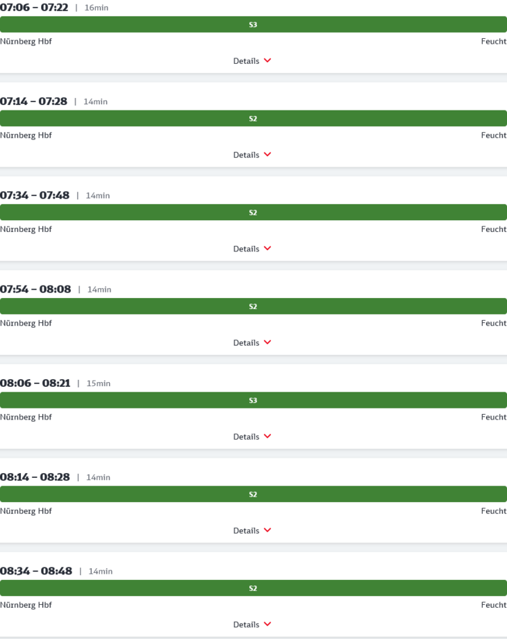 Screenshot 2025-12-22 at 12-58-09 Hinfahrt.png